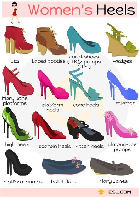 sandals with heels called